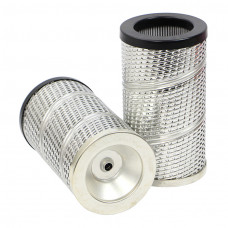 SF FILTER MR 250-2-A10A, MR2502A10A HYDRAULIKFILTER