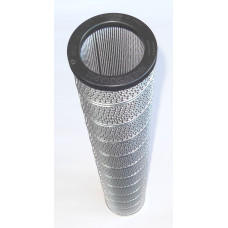 SF FILTER MR 630-5-A10A, MR6305A10A HYDRAULIKFILTER