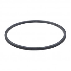 SF FILTER N 031.0841, N0310841 DICHTUNG