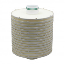 SF FILTER N 15DM010, N15DM010 HYDRAULIKFILTER