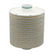 SF FILTER N 15DM020, N15DM020 HYDRAULIKFILTER