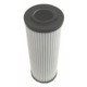 SF FILTER N 5DM001, N5DM001 HYDRAULIKFILTER