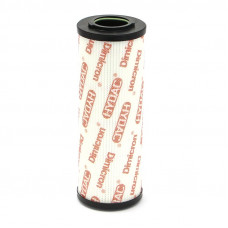 SF FILTER N 5DM010, N5DM010 HYDRAULIKFILTER