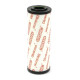 SF FILTER N 5DM010, N5DM010 HYDRAULIKFILTER