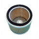 SF FILTER OBSOLETE SL 81179, OBSOLETESL81179 LUFTFILTER