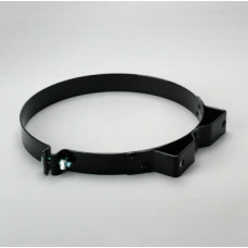 SF FILTER P 00-4055, P004055 BRIDEN