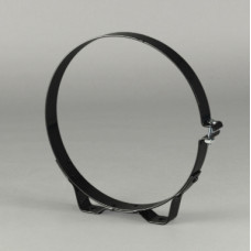 SF FILTER P 00-7191, P007191 BRIDEN