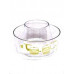 SF FILTER P 02-0227, P020227 ZYKLONVORFILTER