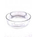 SF FILTER P 02-0344, P020344 ZYKLONVORFILTER