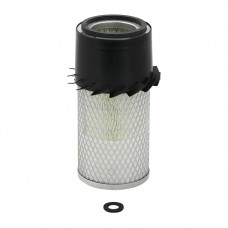 SF FILTER P 10-8736, P108736 LUFTFILTER