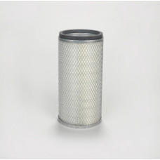 SF FILTER P 11-9371, P119371 LUFTFILTER