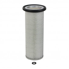 SF FILTER P 11-9374, P119374 LUFTFILTER