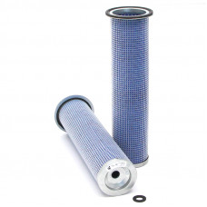 SF FILTER P 11-9410, P119410 LUFTFILTER