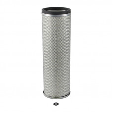 SF FILTER P 12-4046, P124046 LUFTFILTER
