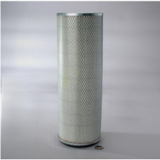 SF FILTER P 12-4047, P124047 LUFTFILTER