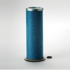 SF FILTER P 12-4767, P124767 LUFTFILTER