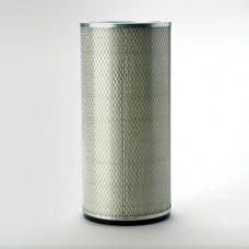 SF FILTER P 12-4866, P124866 LUFTFILTER