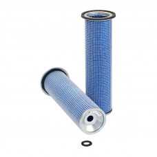 SF FILTER P 12-6984, P126984 LUFTFILTER