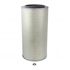 SF FILTER P 12-7308, P127308 LUFTFILTER