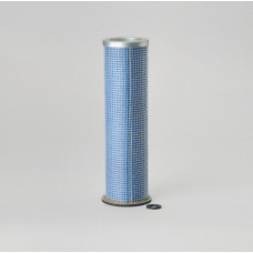 SF FILTER P 12-7787, P127787 LUFTFILTER