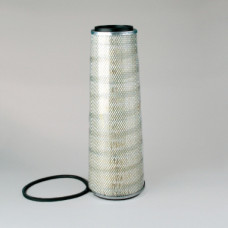 SF FILTER P 12-9396, P129396 LUFTFILTER