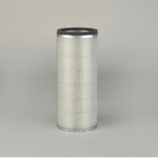 SF FILTER P 13-1337, P131337 LUFTFILTER