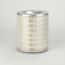 SF FILTER P 13-1348, P131348 LUFTFILTER