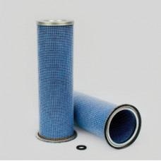 SF FILTER P 13-2939, P132939 LUFTFILTER