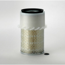 SF FILTER P 13-6258, P136258 LUFTFILTER