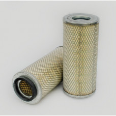 SF FILTER P 14-0131, P140131 LUFTFILTER