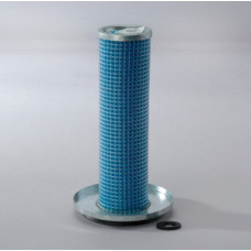 SF FILTER P 14-1278, P141278 LUFTFILTER