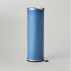 SF FILTER P 14-1319, P141319 LUFTFILTER