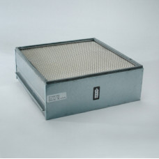 SF FILTER P 15-0135, P150135 LUFTFILTER