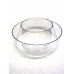 SF FILTER P 15-8324, P158324 STAUBSAMMELBEHÄLTER