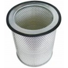 SF FILTER P 15-8665, P158665 LUFTFILTER