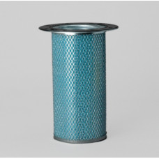 SF FILTER P 15-8669, P158669 LUFTFILTER