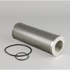 SF FILTER P 16-1552, P161552 HYDRAULIKFILTER