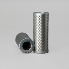 SF FILTER P 16-2955, P162955 HYDRAULIKFILTER