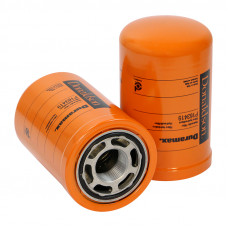SF FILTER P 16-3419, P163419 HYDRAULIKFILTER
