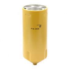 SF FILTER P 16-3435, P163435 HYDRAULIKFILTER
