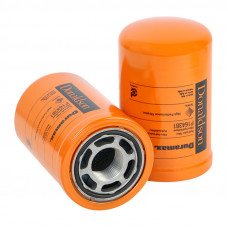 SF FILTER P 16-4381, P164381 HYDRAULIKFILTER