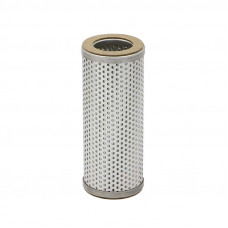 SF FILTER P 16-5112, P165112 HYDRAULIKFILTER