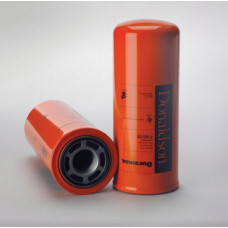 SF FILTER P 16-5705, P165705 HYDRAULIKFILTER
