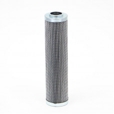 SF FILTER P 16-9798, P169798 HYDRAULIKFILTER