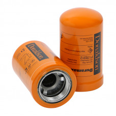 SF FILTER P 17-0312, P170312 HYDRAULIKFILTER