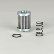 SF FILTER P 17-1500, P171500 HYDRAULIKFILTER