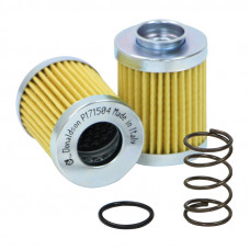 SF FILTER P 17-1504, P171504 HYDRAULIKFILTER