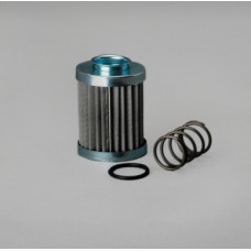 SF FILTER P 17-1505, P171505 HYDRAULIKFILTER