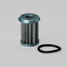 SF FILTER P 17-1511, P171511 HYDRAULIKFILTER