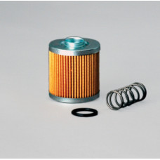 SF FILTER P 17-1521, P171521 HYDRAULIKFILTER
